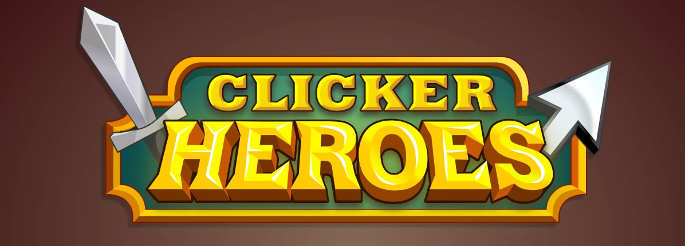 Clicker Heroes Guide et Astuces