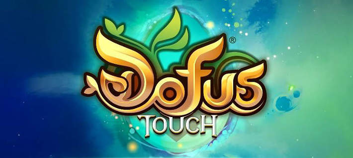 Dofus Touch