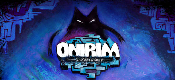 Onirim, la version mobile du jeu de société