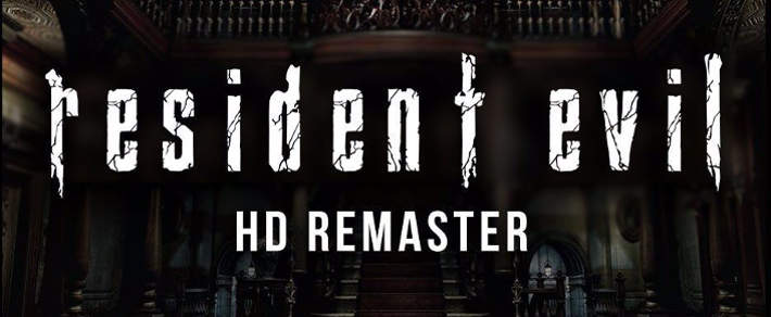 resident evil для sony playstation