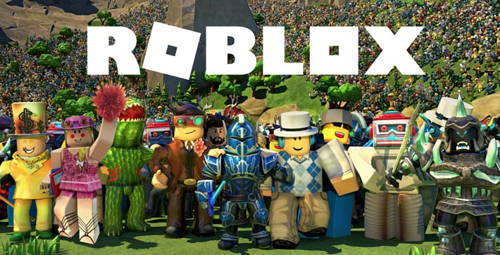 roblox jeu mac