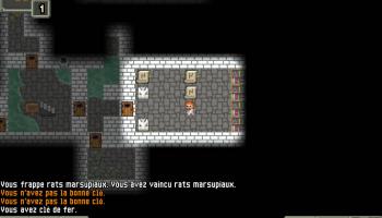 shattered pixel dungeon download pc