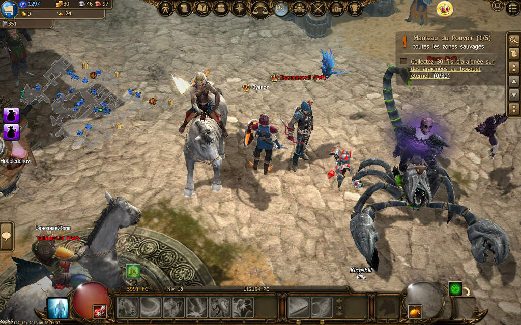 drakensang online cheats pc 2016 drakensang online cheats pc 2016
