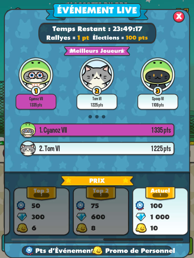 politicats faq politicats faq