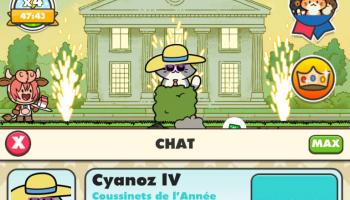 levels in politicats levels in politicats