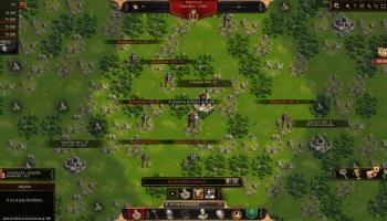 legends of honor goodgame legends of honor goodgame