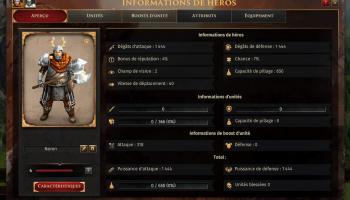 legends of honor goodgame legends of honor goodgame