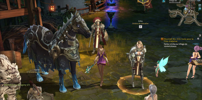 img1 Devilian