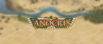 Anocris