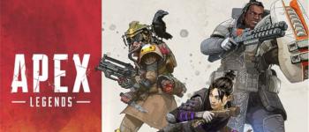 Apex Legends