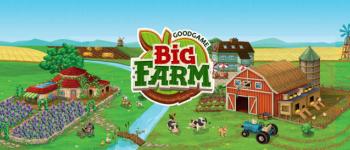 Big Farm