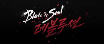 Blade & Soul: Revolution, nouvelle déclinaison mobile de la licence