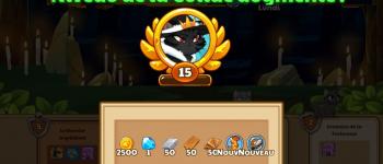 Astuces Castle Cats - Comment gagner des ressources