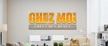 Chez Moi - Créez des rêves