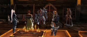 Comment choisir son premier MMORPG ?