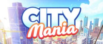 City Mania