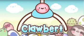 Clawbert