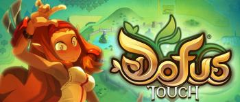 DOFUS Touch