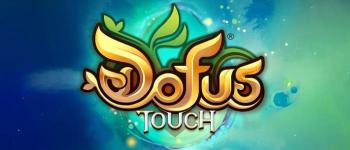 Dofus Touch : le portage gratuit de Dofus sur Tablette