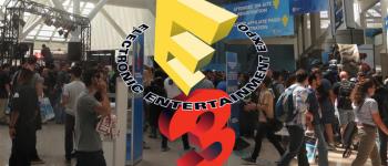 E3 2017 ouvrira ses portes du 13 au 15 juin