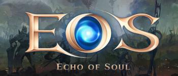 Echo of Soul