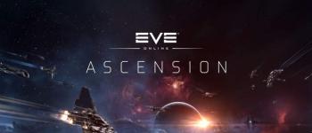 Eve Online devient Free-to-play depuis l'extension Ascension