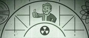 Fallout Shelter