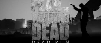 Fear of the Walking dead: Dead Run, vrai-faux free-to-play ?