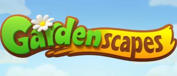 Gardenscapes – New Acres