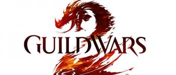 Guild Wars 2