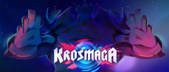 Krosmaga