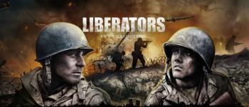 Liberators