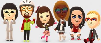 Bye Bye Miitomo, fermeture de l'appli sociale de Nintendo le 9 mai 2018