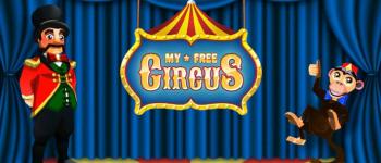 Trucs et Astuces My Free Circus pour bien débuter
