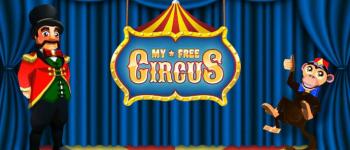 My Free Circus