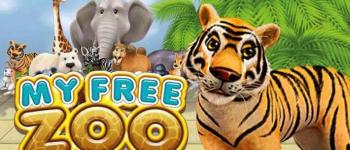 My Free Zoo