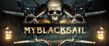 Jouez dès maintenant à MyBlackSail