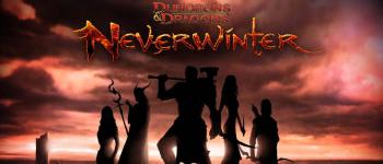 NeverWinter téléchargeable sur PS4 avec ses extensions