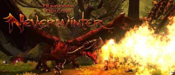 Neverwinter