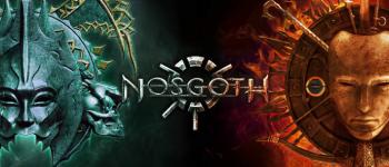 Nosgoth, une fin prématurée