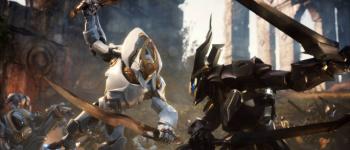 Paragon : Epic Games a annoncé l'arrêt des serveurs le 26 avril 2018