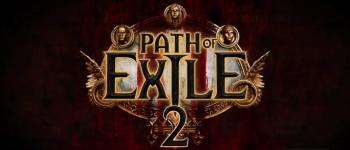 Path of Exile 2 et Path of Exile Mobile en chantier !