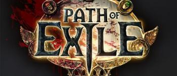 Path of Exile