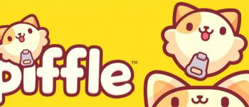 Piffle