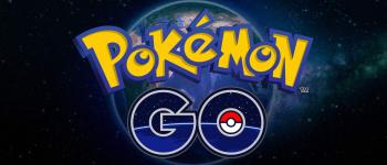 Pokemon Go : Il arrive cette semaine en France