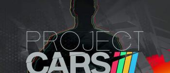 Project CARS gratuit en février 2017 : Xbox Live Gold