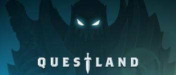 Questland: RPG au tour par tour