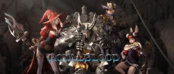 Royal Blood, préinscriptions ouvertes pour son lancement mondial en juin