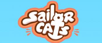 Sailor Cats