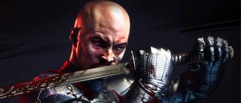 Shadow Warrior gratuit en février 2018 sur Xbox one : Games With Gold